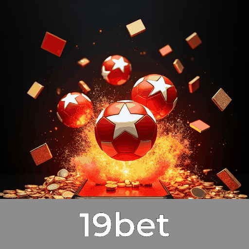 Experimente o login exclusivo com proteção avançada no 19bet