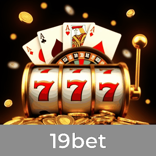 19bet: Jogos de Mesa Ao Vivo com Experiência Real