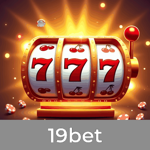 19bet: Aproveite Bônus e Ofertas Incomparáveis