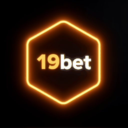 19bet: Seu Cassino Online Confiável e Premiado